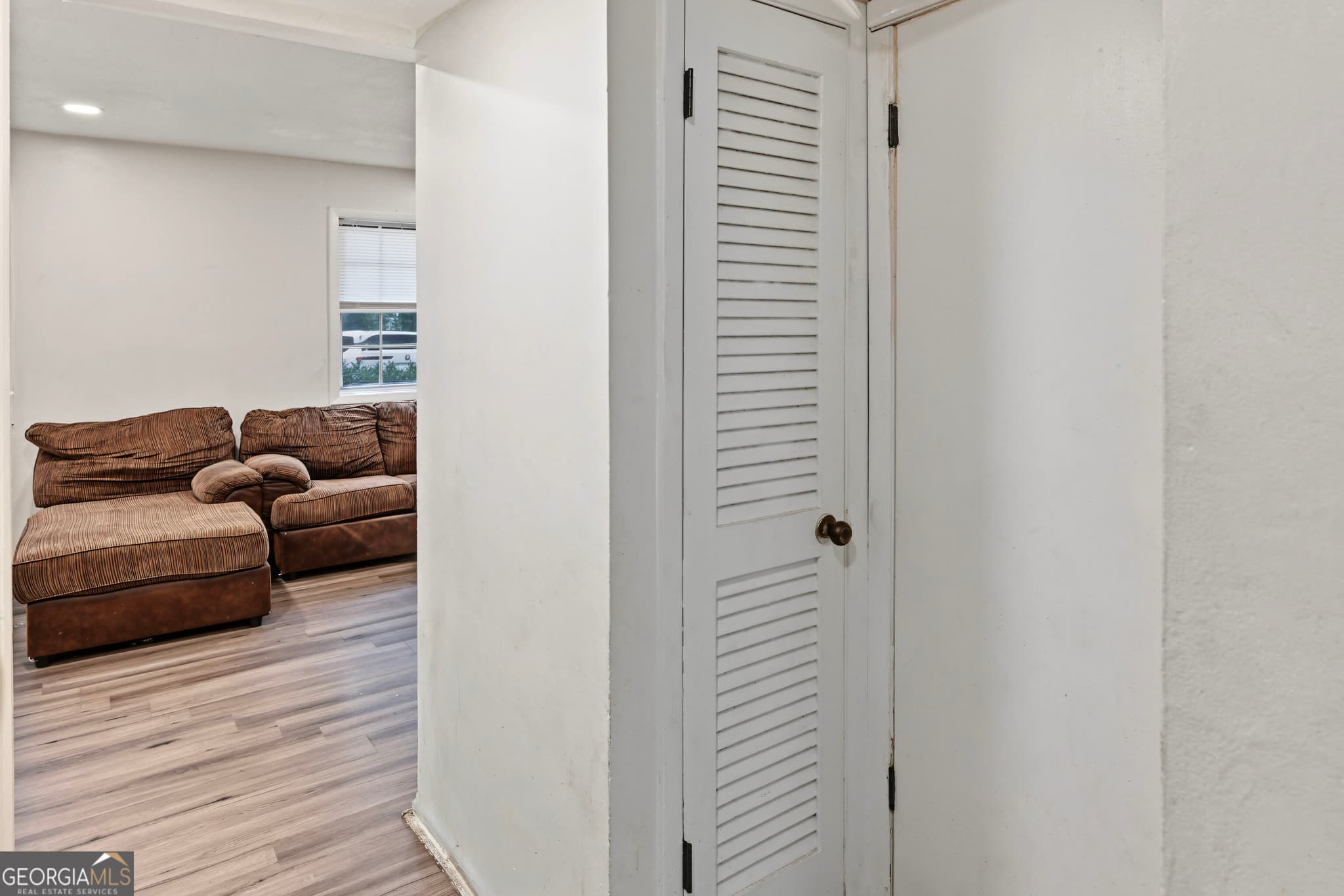 3 bedroom, 2.5 bathroom, 1,380 sq ft condominium for sale at 1150 Rankin Street F7, Stone Mountain, GA 30083 — photo 10