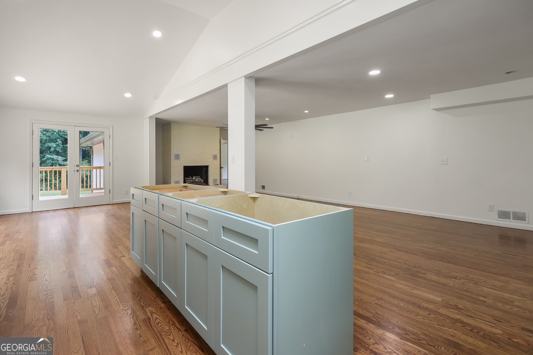 4 bedroom, 3 bathroom, 1,988 sq ft single family residence for sale at 1125 Crumbley Road, Mcdonough, GA 30252 — photo 7