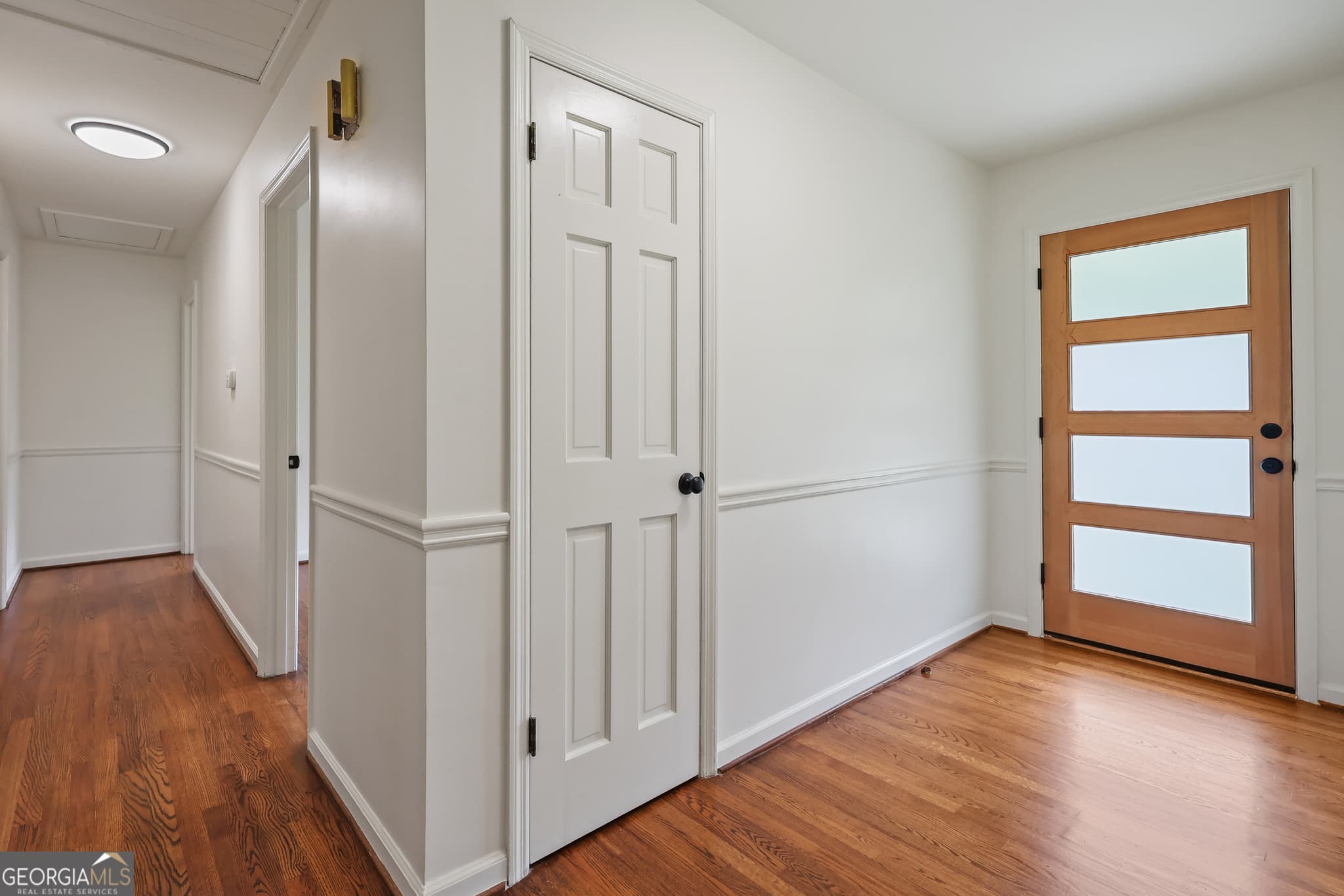 4 bedroom, 3 bathroom, 1,988 sq ft single family residence for sale at 1125 Crumbley Road, Mcdonough, GA 30252 — photo 9