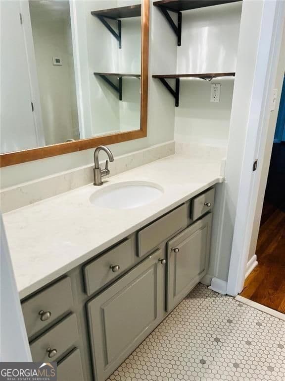 2 bedroom, 1 bathroom, 750 sq ft condominium for sale at 575 Flat Shoals Avenue 9, Atlanta, GA 30316 — photo 6
