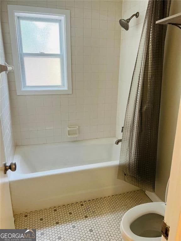 2 bedroom, 1 bathroom, 750 sq ft condominium for sale at 575 Flat Shoals Avenue 9, Atlanta, GA 30316 — photo 7