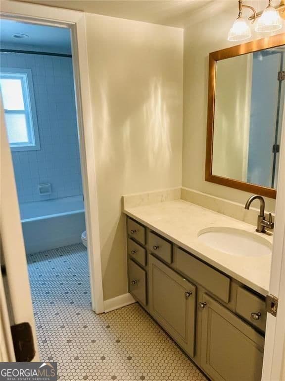 2 bedroom, 1 bathroom, 750 sq ft condominium for sale at 575 Flat Shoals Avenue 9, Atlanta, GA 30316 — photo 5