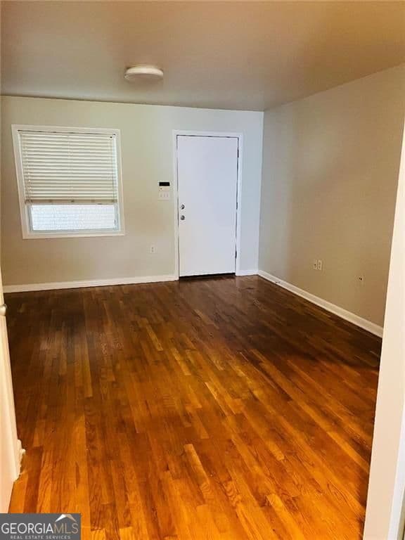2 bedroom, 1 bathroom, 750 sq ft condominium for sale at 575 Flat Shoals Avenue 9, Atlanta, GA 30316 — photo 10