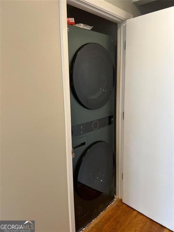 2 bedroom, 1 bathroom, 750 sq ft condominium for sale at 575 Flat Shoals Avenue 9, Atlanta, GA 30316 — photo 4