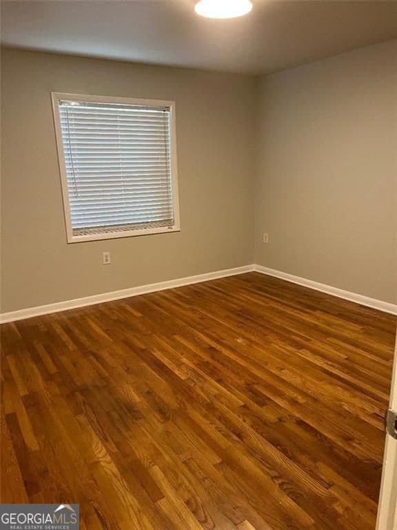 2 bedroom, 1 bathroom, 750 sq ft condominium for sale at 575 Flat Shoals Avenue 9, Atlanta, GA 30316 — photo 8