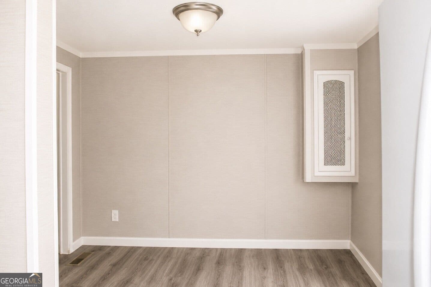 4 bedroom, 2 bathroom, 1,440 sq ft single family residence for sale at 117 Sportsman Trail, Milledgeville, GA 31061 — photo 6