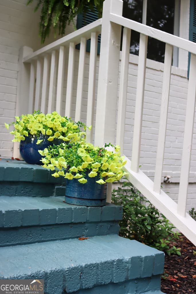 3 bedroom, 2 bathroom, 1,024 sq ft single family residence for sale at 212 47th Street, Columbus, GA 31904 — photo 2
