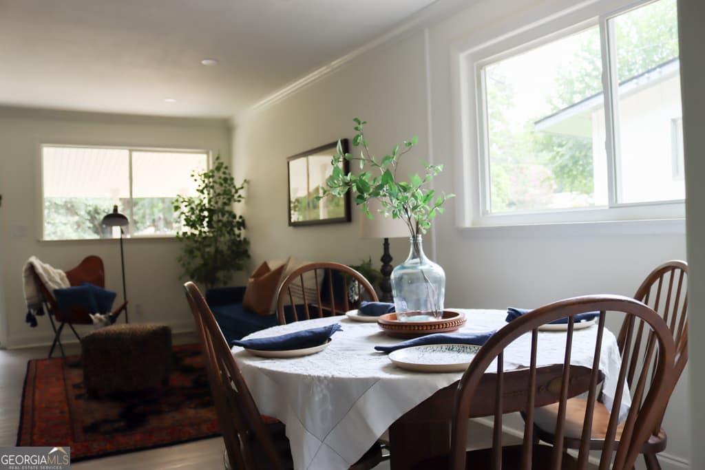 3 bedroom, 2 bathroom, 1,024 sq ft single family residence for sale at 212 47th Street, Columbus, GA 31904 — photo 6