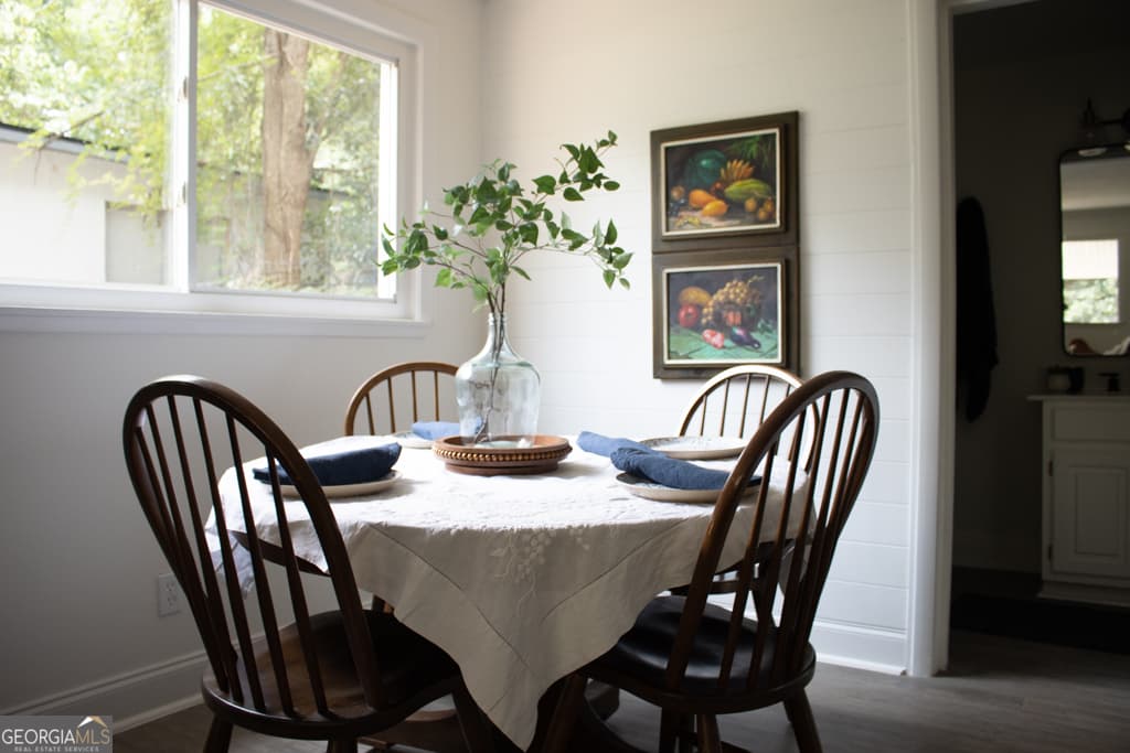 3 bedroom, 2 bathroom, 1,024 sq ft single family residence for sale at 212 47th Street, Columbus, GA 31904 — photo 7
