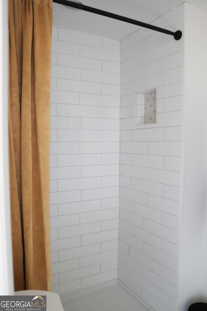 3 bedroom, 2 bathroom, 1,024 sq ft single family residence for sale at 212 47th Street, Columbus, GA 31904 — photo 9