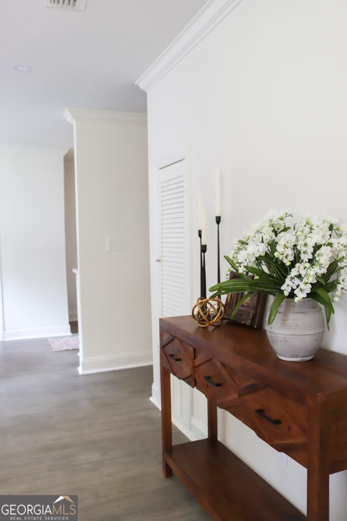 3 bedroom, 2 bathroom, 1,024 sq ft single family residence for sale at 212 47th Street, Columbus, GA 31904 — photo 4