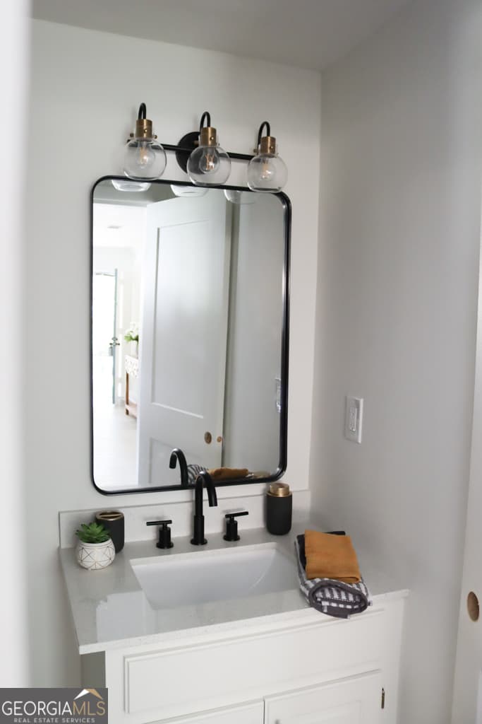 3 bedroom, 2 bathroom, 1,024 sq ft single family residence for sale at 212 47th Street, Columbus, GA 31904 — photo 8