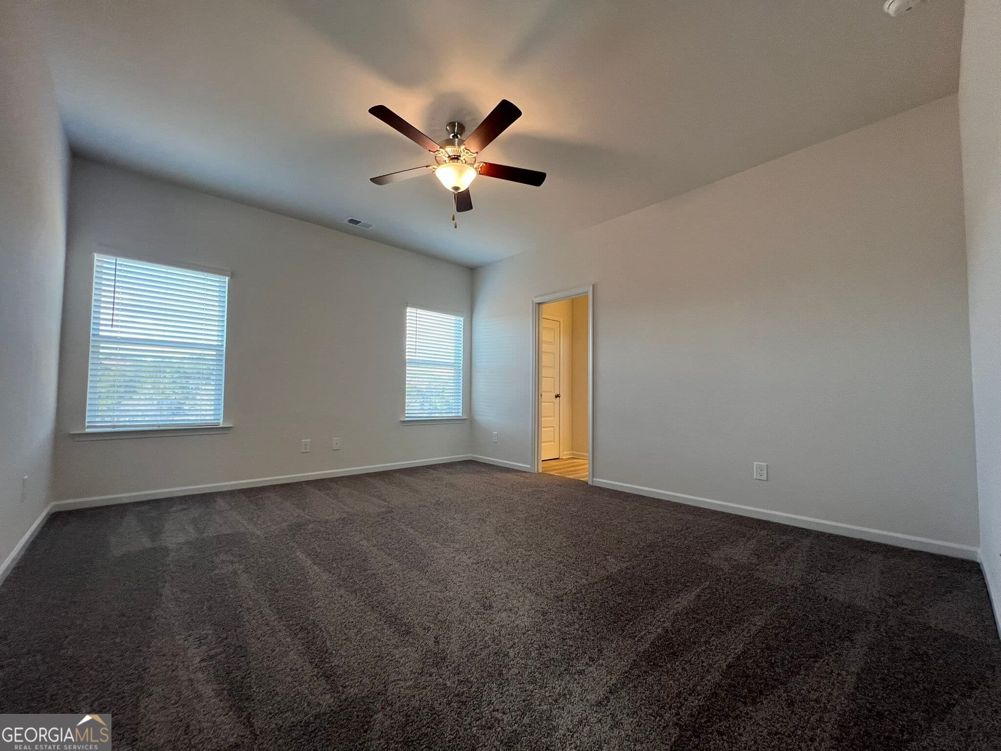 4 bedroom, 2.5 bathroom, 2,156 sq ft single family residence for rent at 44 Arrington Drive, Adairsville, GA 30103 for $1,999 a month — photo 10