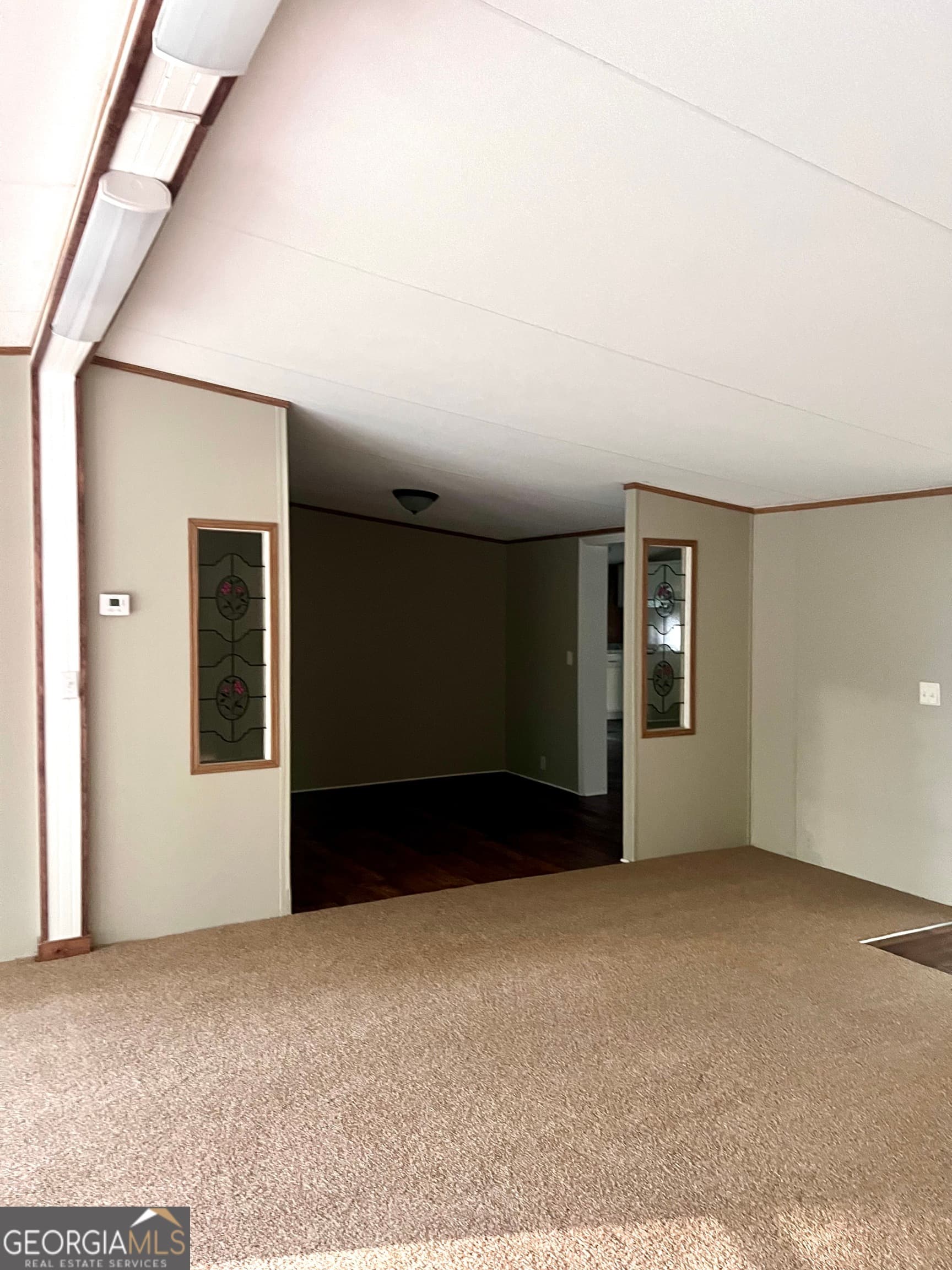 3 bedroom, 2 bathroom, 1,456 sq ft manufactured home,single family residence for sale at 282 Sycamore Drive, Eastman, GA 31023 — photo 10