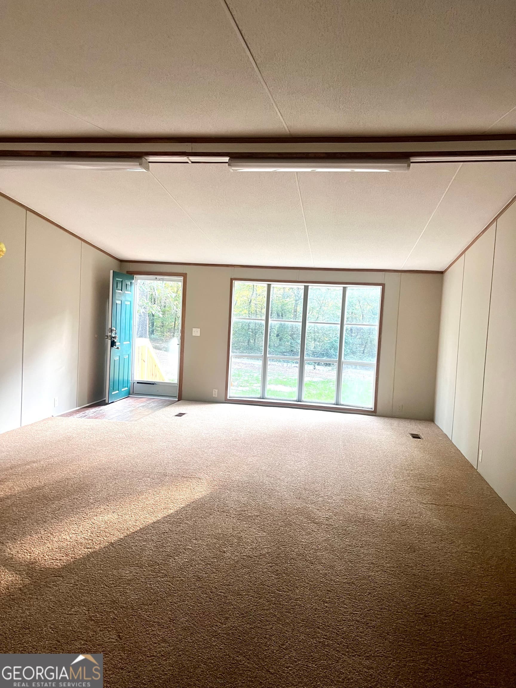 3 bedroom, 2 bathroom, 1,456 sq ft manufactured home,single family residence for sale at 282 Sycamore Drive, Eastman, GA 31023 — photo 8