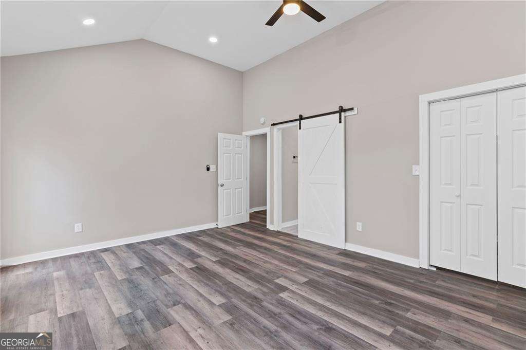 4 bedroom, 4 bathroom single family residence for sale at 599 Daniel Avenue, Decatur, GA 30032 — photo 10
