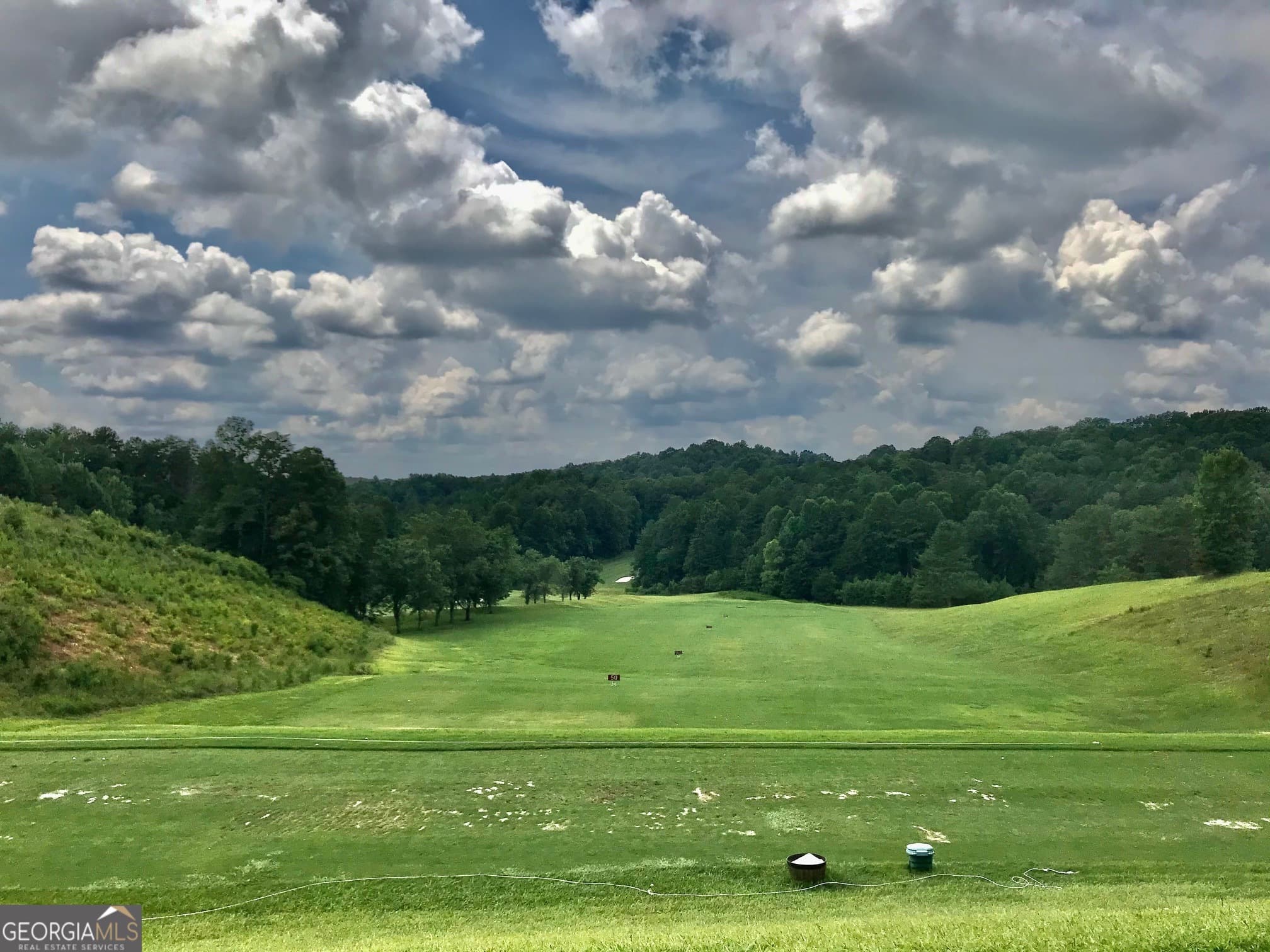 residential lot for sale at 415 Chatawa Court, Ellijay, GA 30540 — photo 4