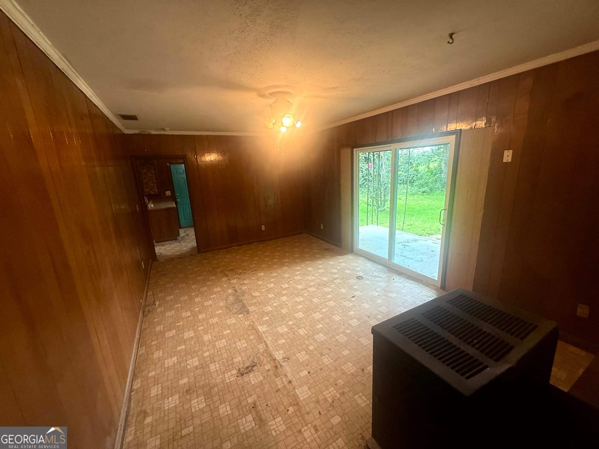3 bedroom, 2 bathroom, 1,728 sq ft single family residence for sale at 4040 Rauls Street, Meigs, GA 31765 — photo 7