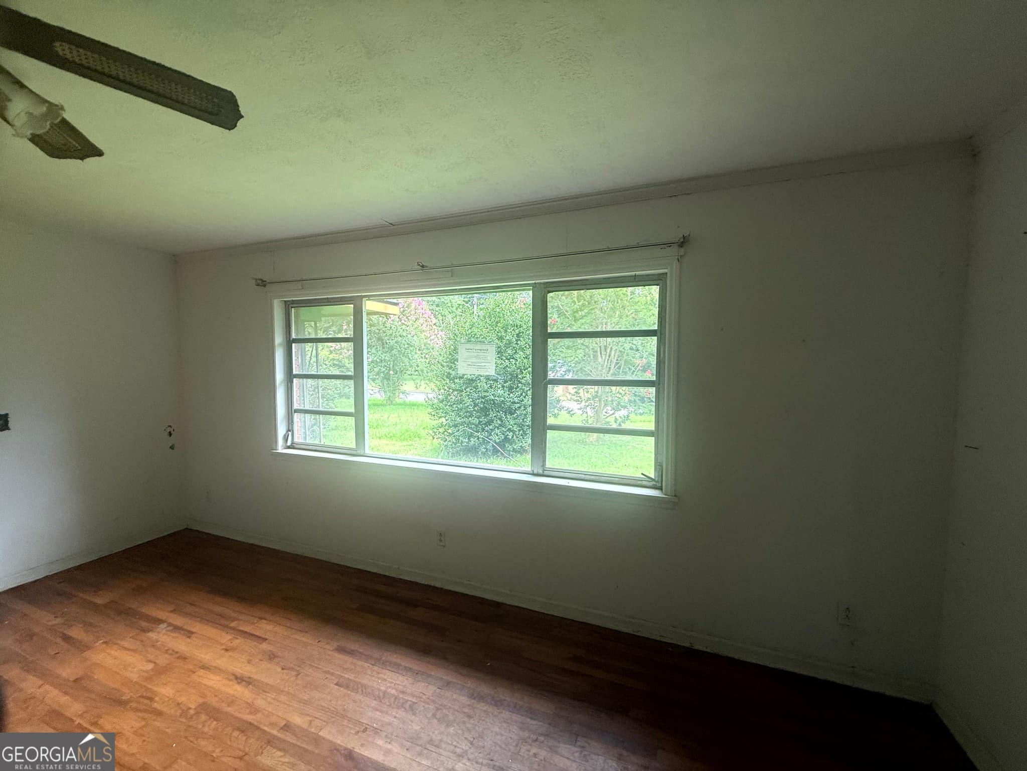 3 bedroom, 2 bathroom, 1,728 sq ft single family residence for sale at 4040 Rauls Street, Meigs, GA 31765 — photo 9
