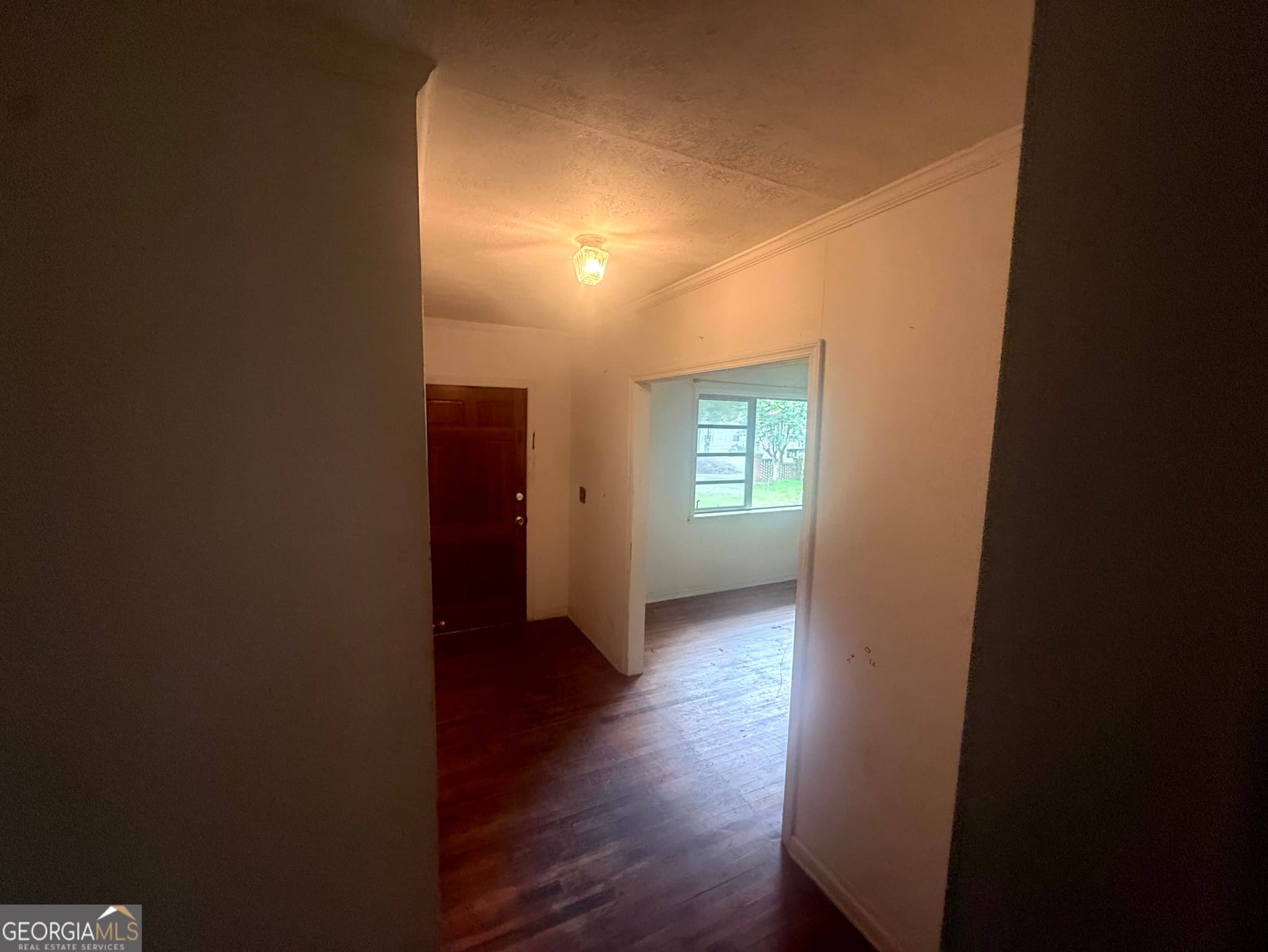 3 bedroom, 2 bathroom, 1,728 sq ft single family residence for sale at 4040 Rauls Street, Meigs, GA 31765 — photo 4