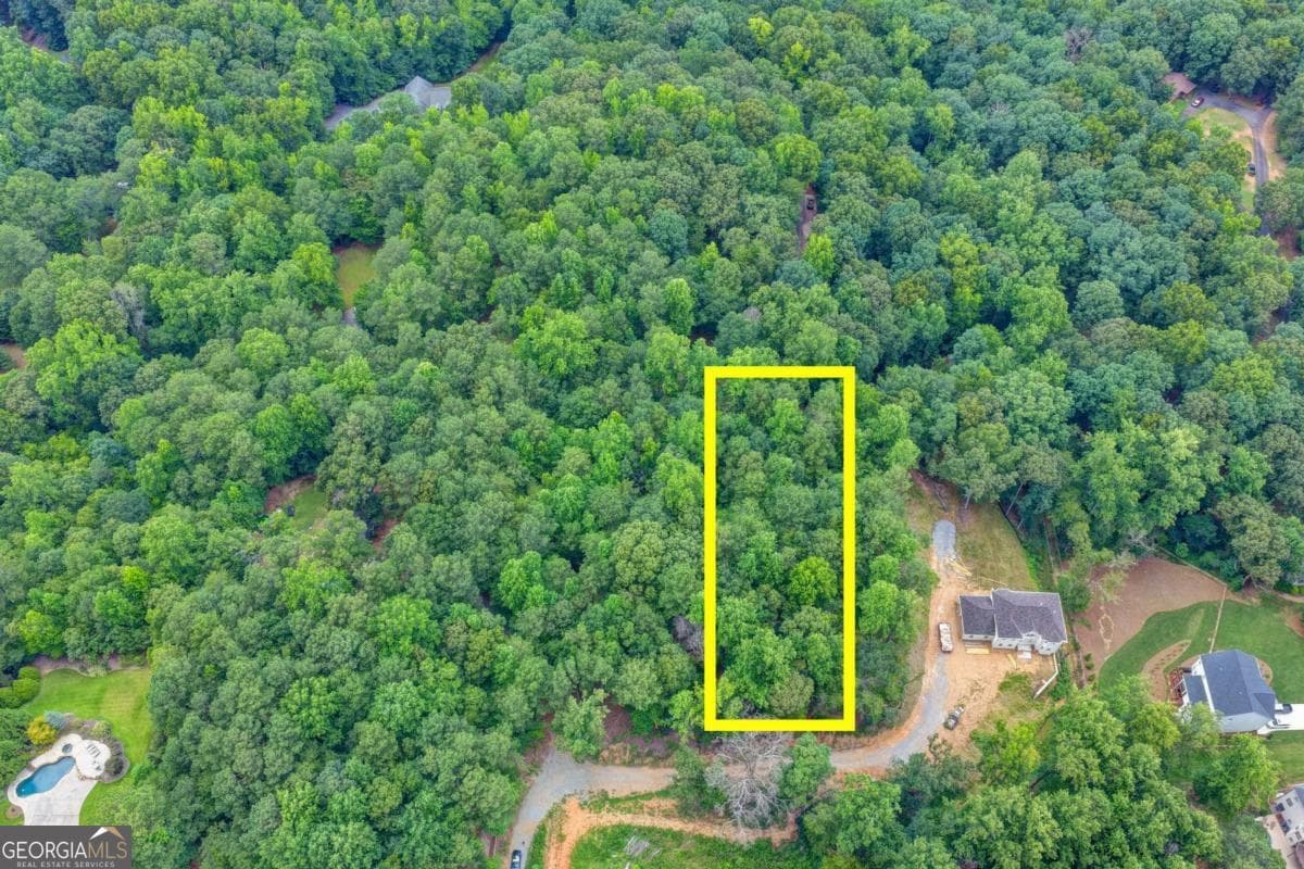agriculture for sale at 0 Pruitt Road, Cumming, GA 30041 — photo 2