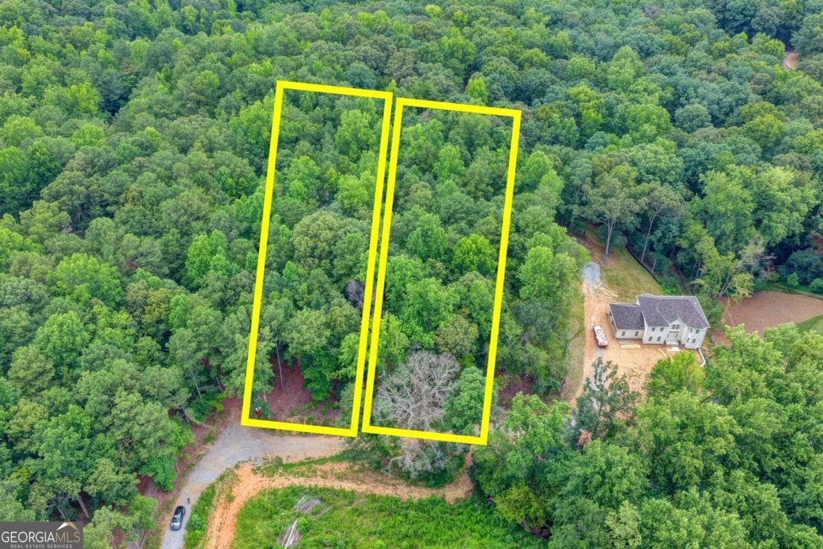 agriculture for sale at 0 Pruitt Road, Cumming, GA 30041 — photo 6