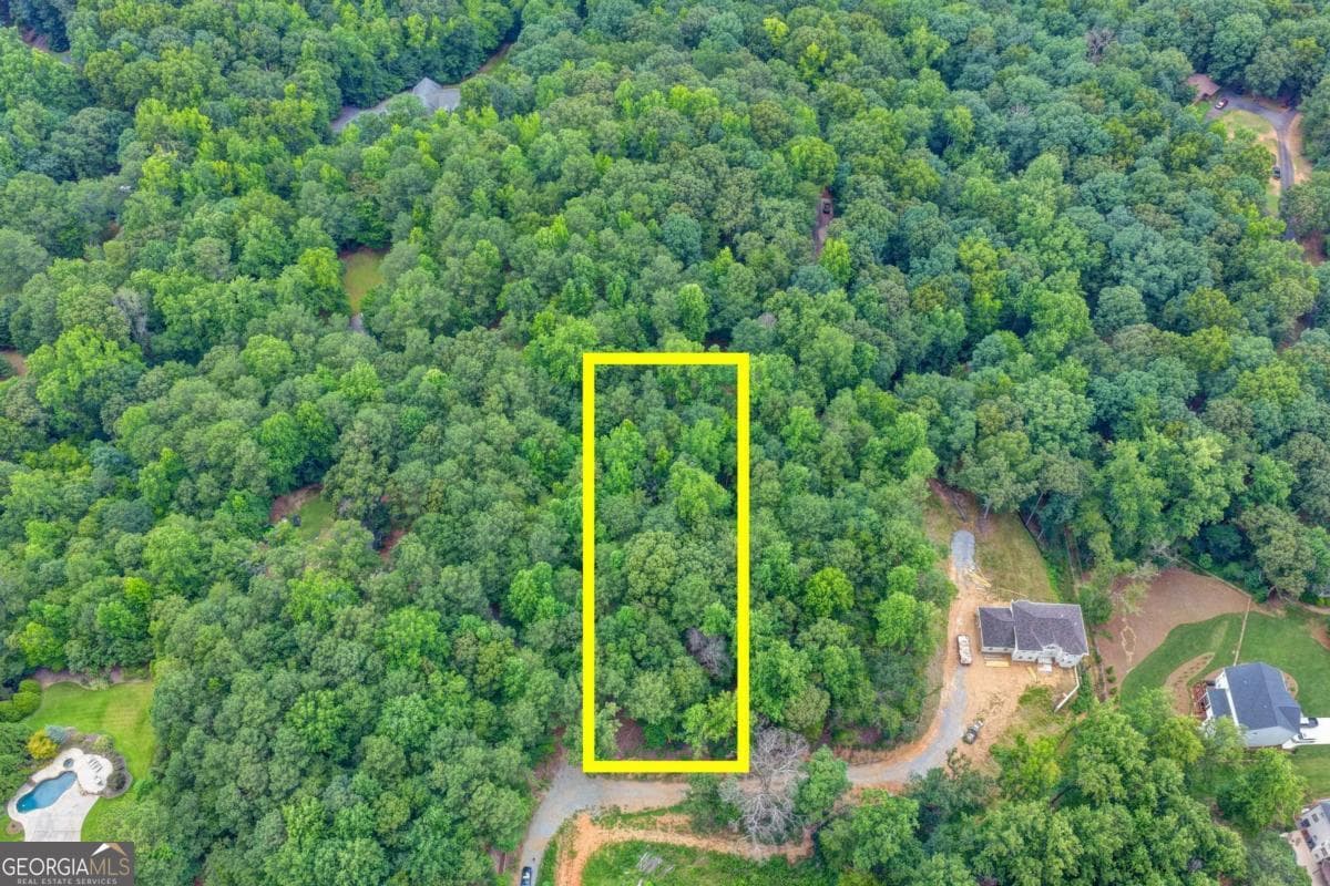 agriculture for sale at 0 Pruitt Road, Cumming, GA 30041 — photo 7