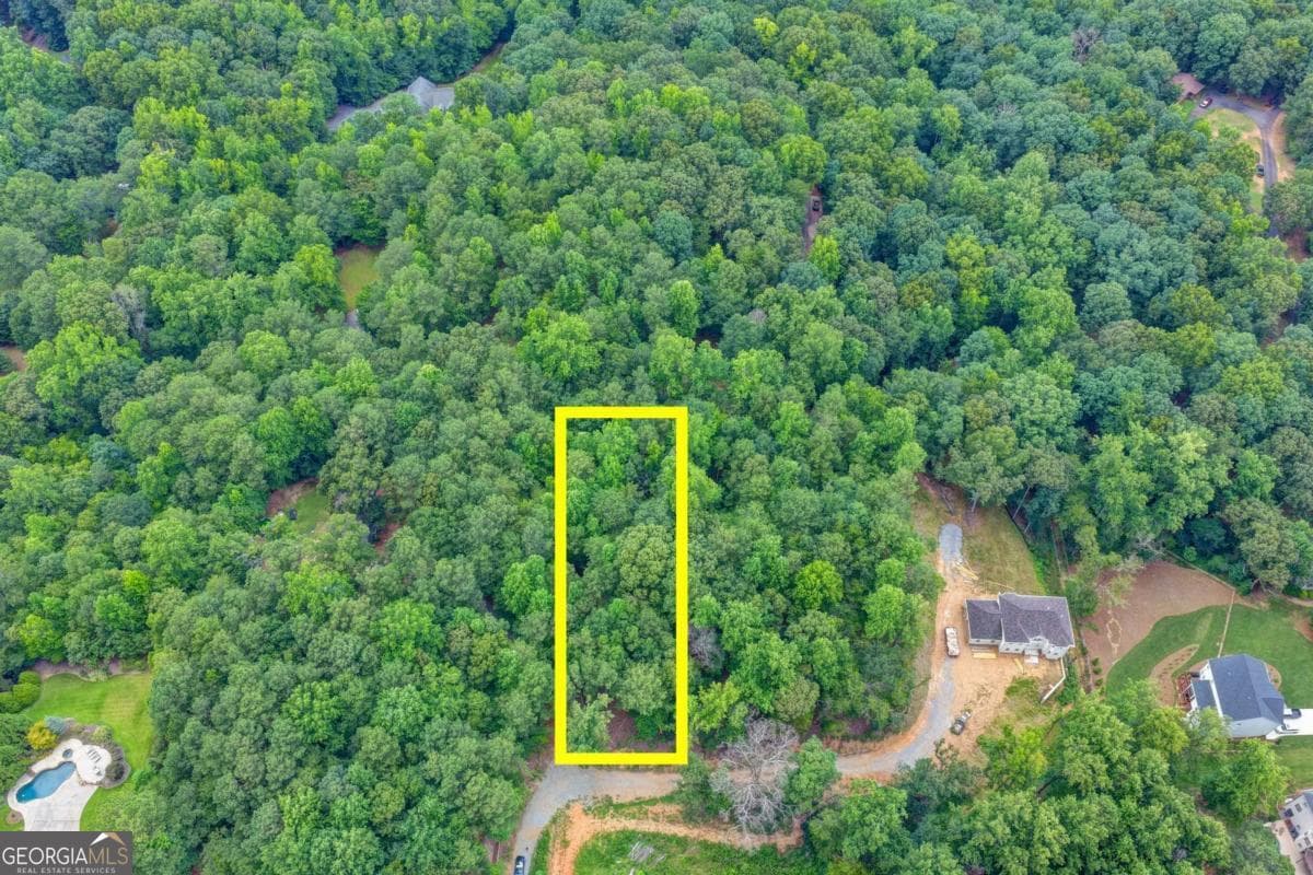agriculture for sale at 0 Pruitt Road, Cumming, GA 30041 — photo 3