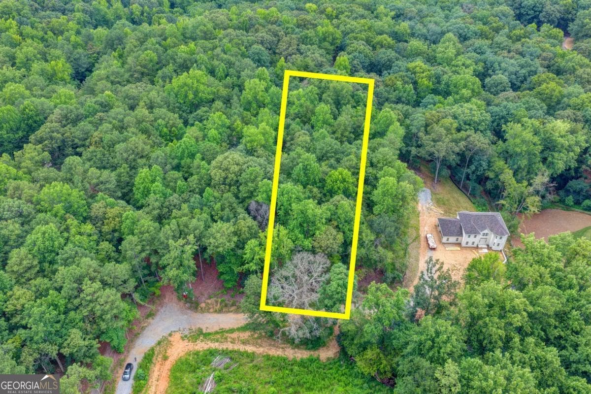 agriculture for sale at 0 Pruitt Road, Cumming, GA 30041