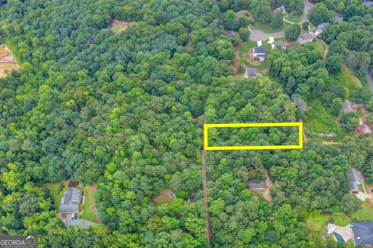 agriculture for sale at 0 Pruitt Road, Cumming, GA 30041 — photo 9
