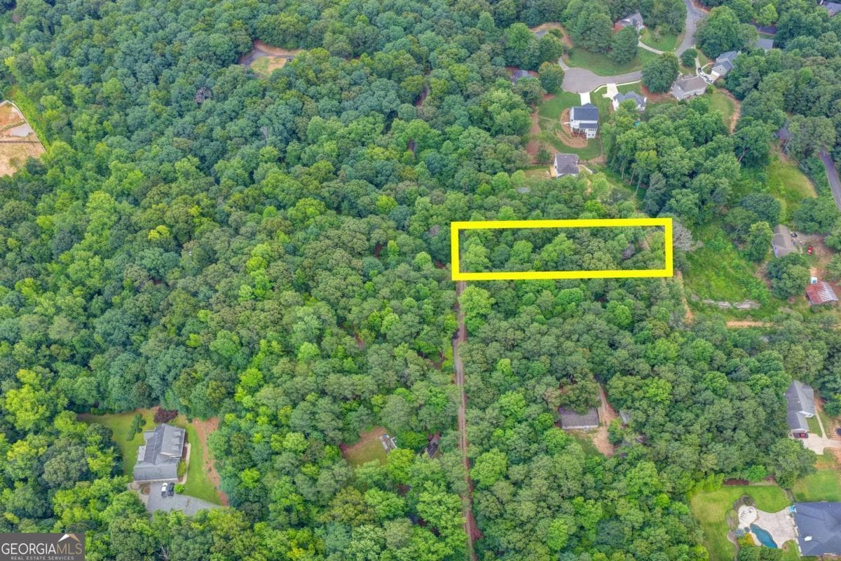 agriculture for sale at 0 Pruitt Road, Cumming, GA 30041 — photo 10
