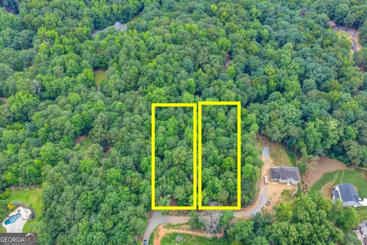 agriculture for sale at 0 Pruitt Road, Cumming, GA 30041 — photo 4