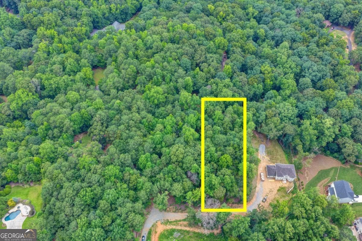 agriculture for sale at 0 Pruitt Road, Cumming, GA 30041 — photo 8