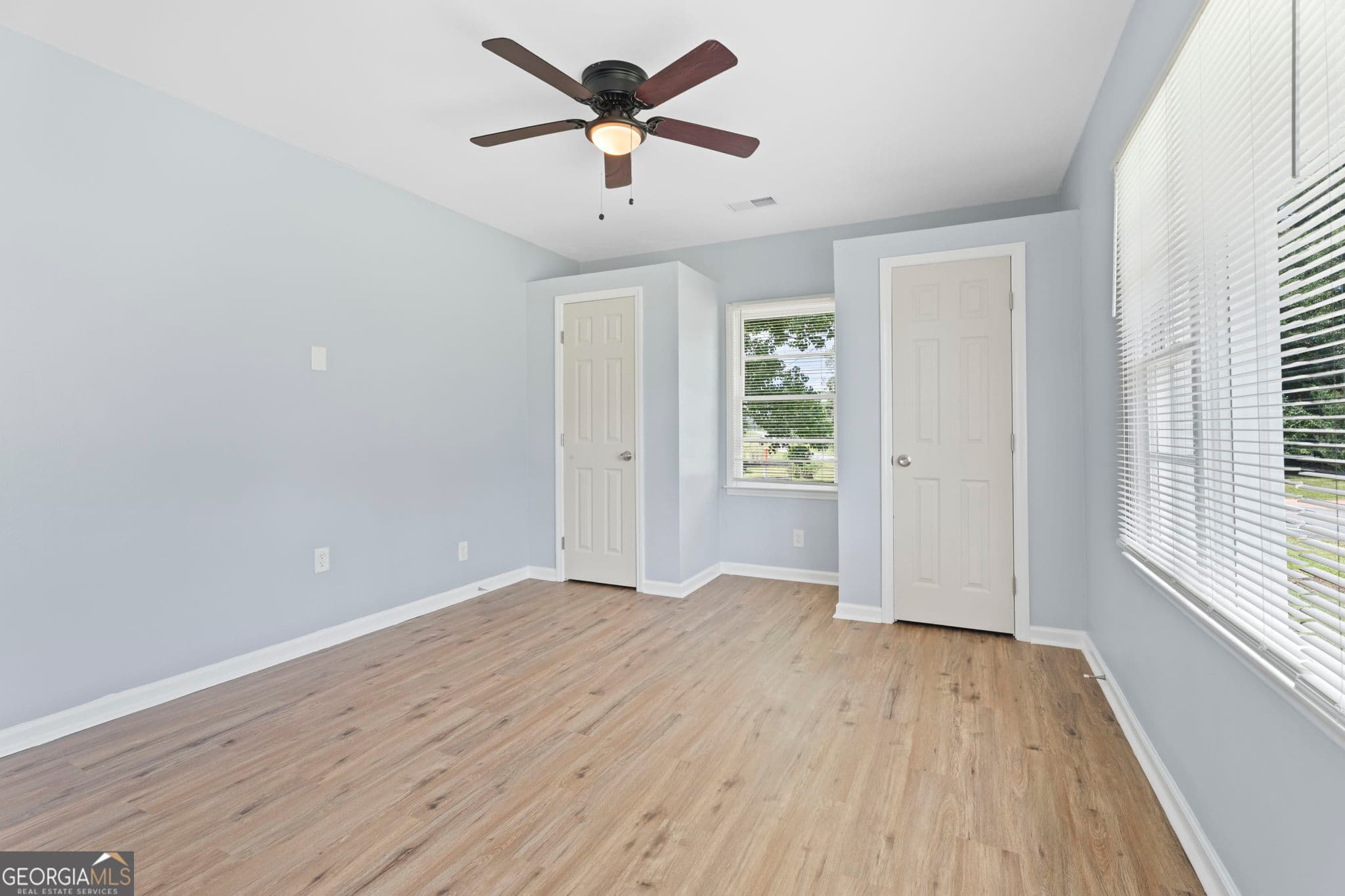 3 bedroom, 3 bathroom, 1,524 sq ft single family residence for sale at 1040 Tommy Purvis Jr, Reynolds, GA 31076 — photo 7