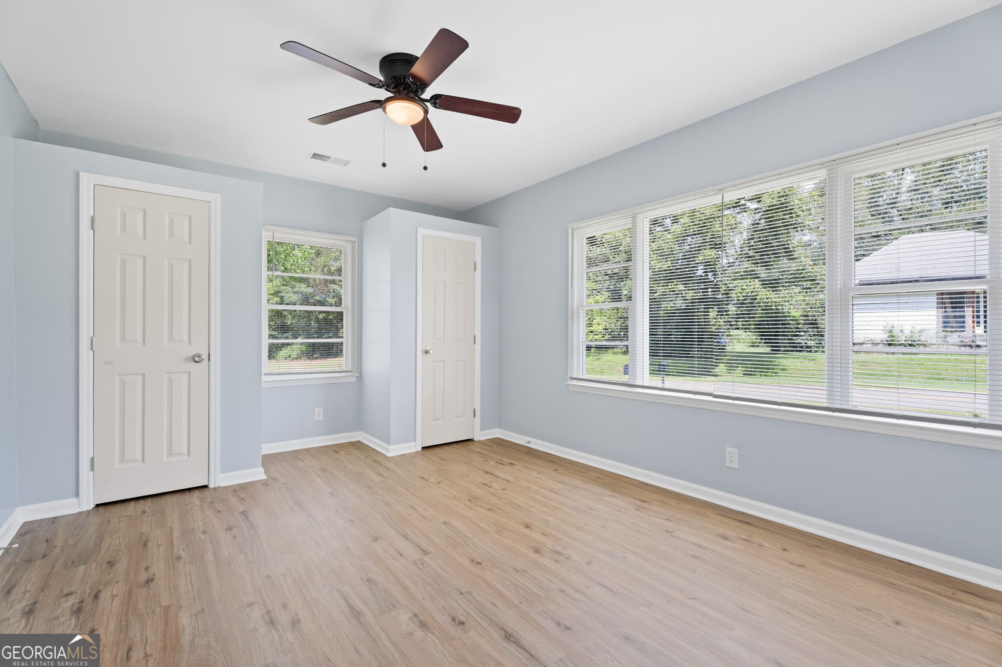 3 bedroom, 3 bathroom, 1,524 sq ft single family residence for sale at 1040 Tommy Purvis Jr, Reynolds, GA 31076 — photo 5