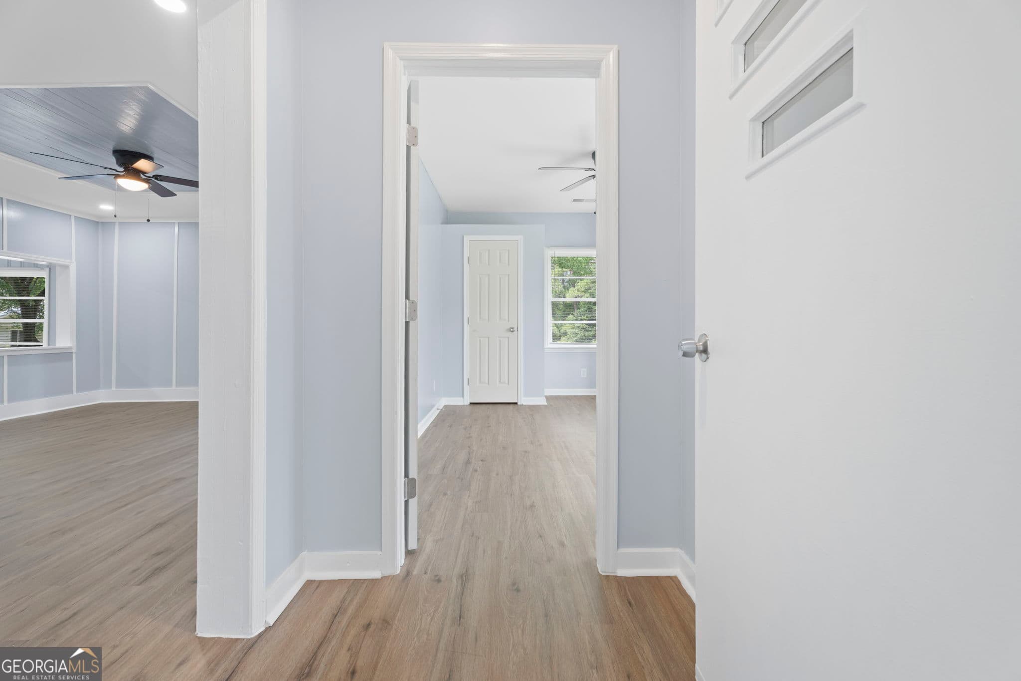 3 bedroom, 3 bathroom, 1,524 sq ft single family residence for sale at 1040 Tommy Purvis Jr, Reynolds, GA 31076 — photo 4