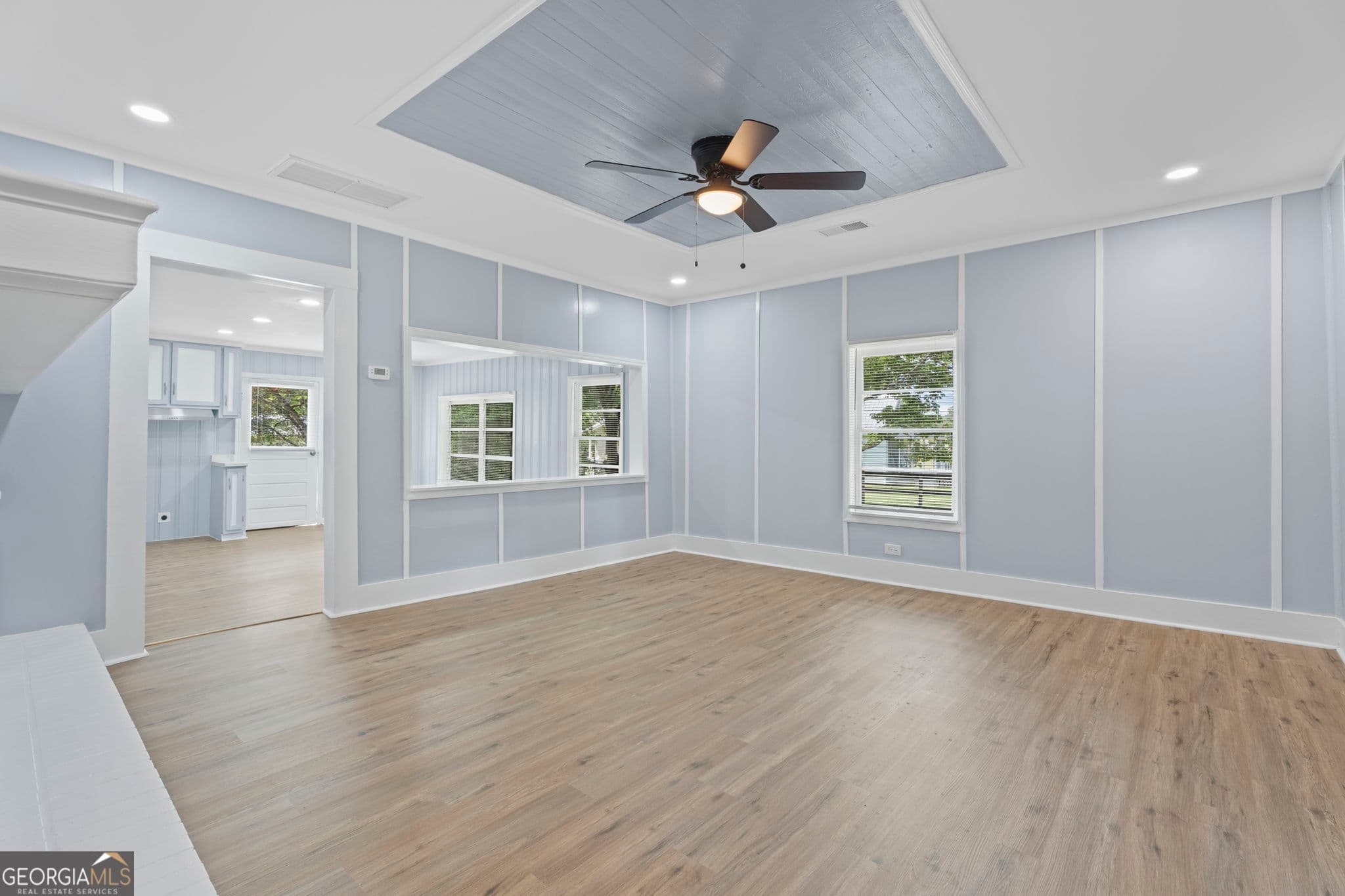 3 bedroom, 3 bathroom, 1,524 sq ft single family residence for sale at 1040 Tommy Purvis Jr, Reynolds, GA 31076 — photo 8