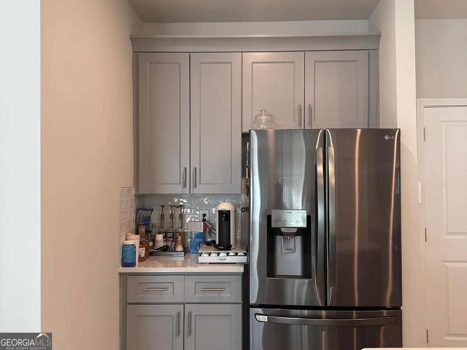 3 bedroom, 2.5 bathroom townhouse for rent at 1177 Sunny Lake Drive, Lawrenceville, GA 30043 for $3,200 a month — photo 6