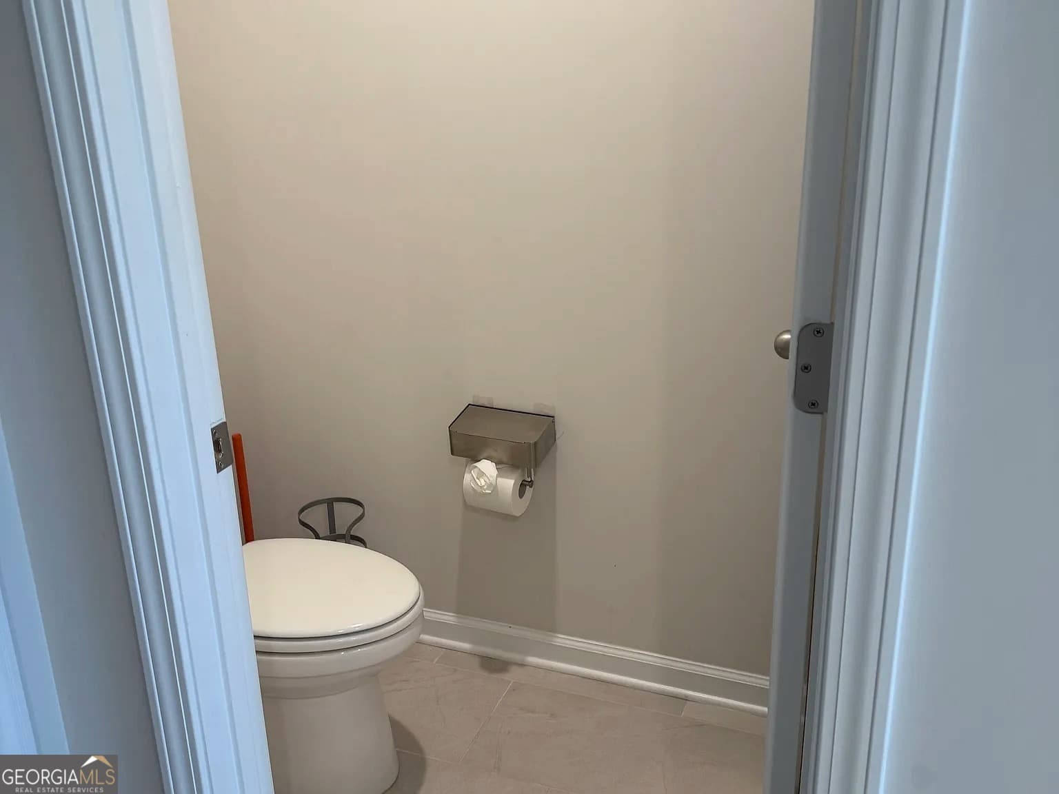 3 bedroom, 2.5 bathroom townhouse for rent at 1177 Sunny Lake Drive, Lawrenceville, GA 30043 for $3,200 a month — photo 8