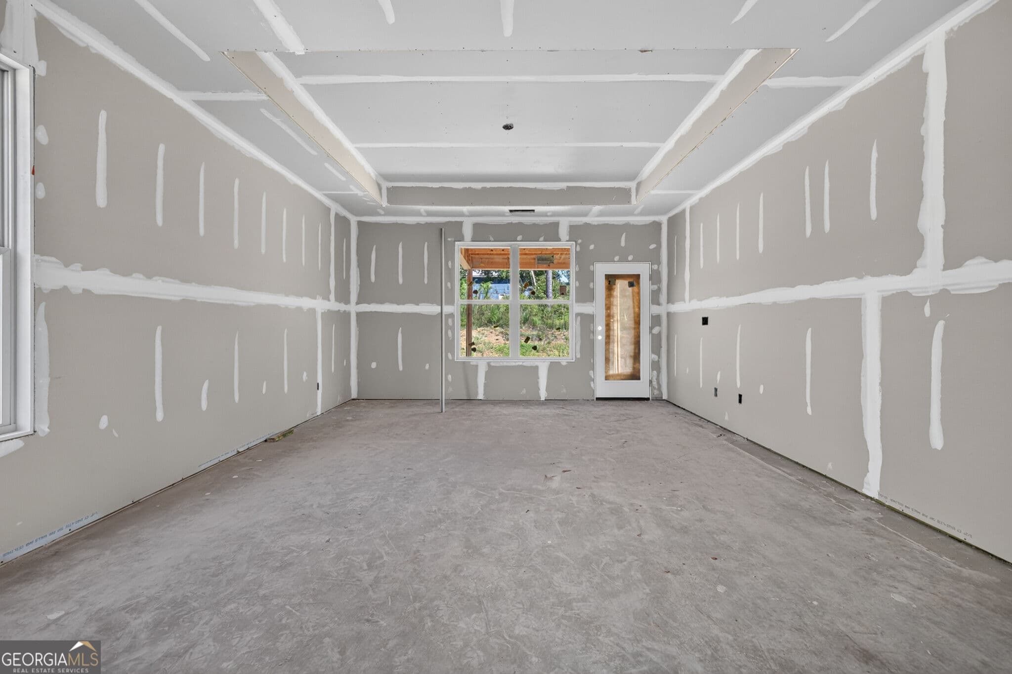 3 bedroom, 2 bathroom, 1,510 sq ft single family residence for sale at 2012 Oconee Bluff Drive, Athens, GA 30601 — photo 9