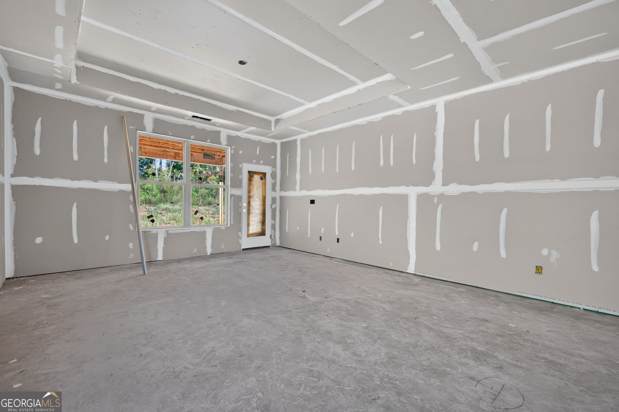 3 bedroom, 2 bathroom, 1,510 sq ft single family residence for sale at 2012 Oconee Bluff Drive, Athens, GA 30601 — photo 8