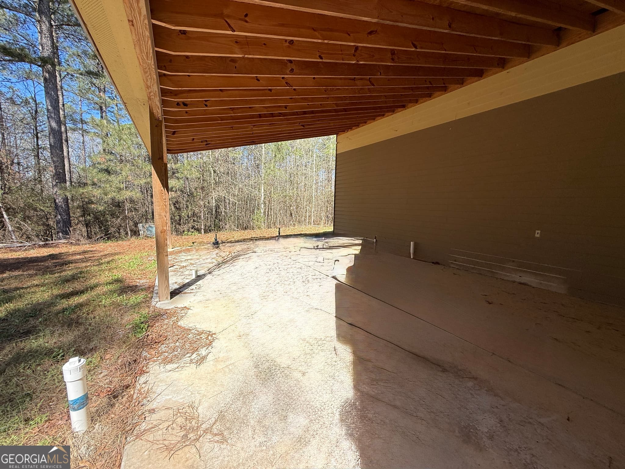 agriculture for sale at 2375 Factory Hole Drive, Bowman, GA 30624 — photo 5