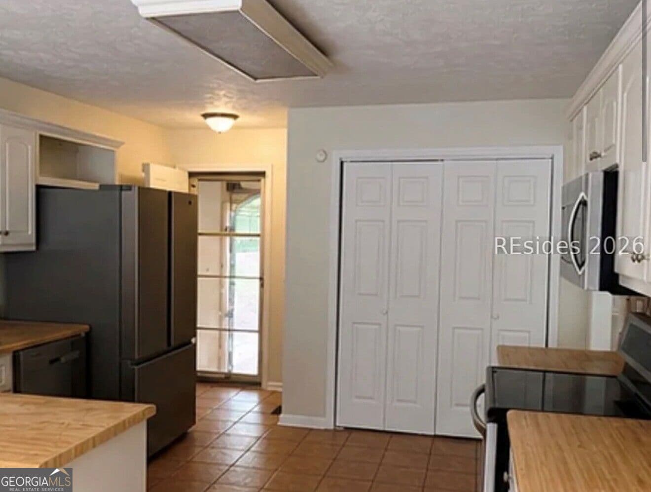 3 bedroom, 2 bathroom single family residence for sale at 7 Desoto Drive, Aiken, SC 29803 — photo 7