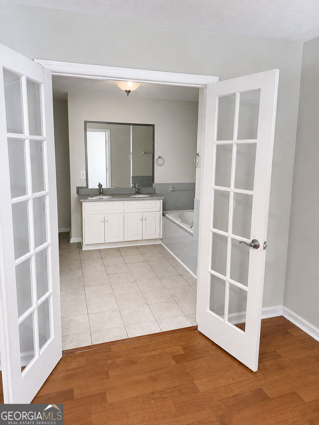 3 bedroom, 2 bathroom single family residence for sale at 7 Desoto Drive, Aiken, SC 29803 — photo 10