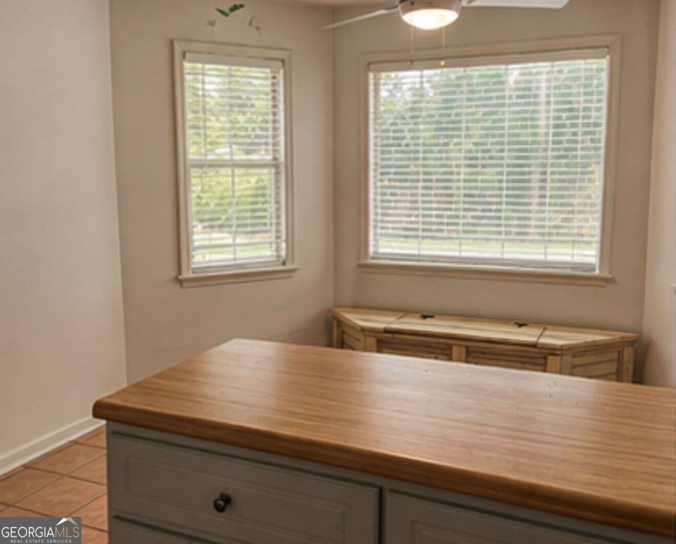 3 bedroom, 2 bathroom single family residence for sale at 7 Desoto Drive, Aiken, SC 29803 — photo 8