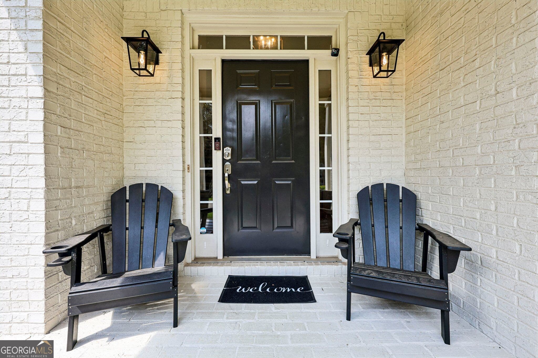 6 bedroom, 3.5 bathroom single family residence for sale at 3915 Three Chimneys Lane, Cumming, GA 30041 — photo 3