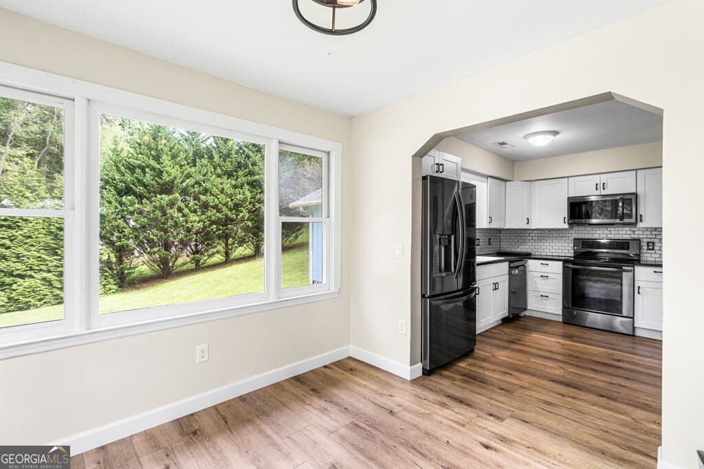 2 bedroom, 3 bathroom single family residence for sale at 55 Chatuge Hills Drive, Hayesville, NC 28904 — photo 7