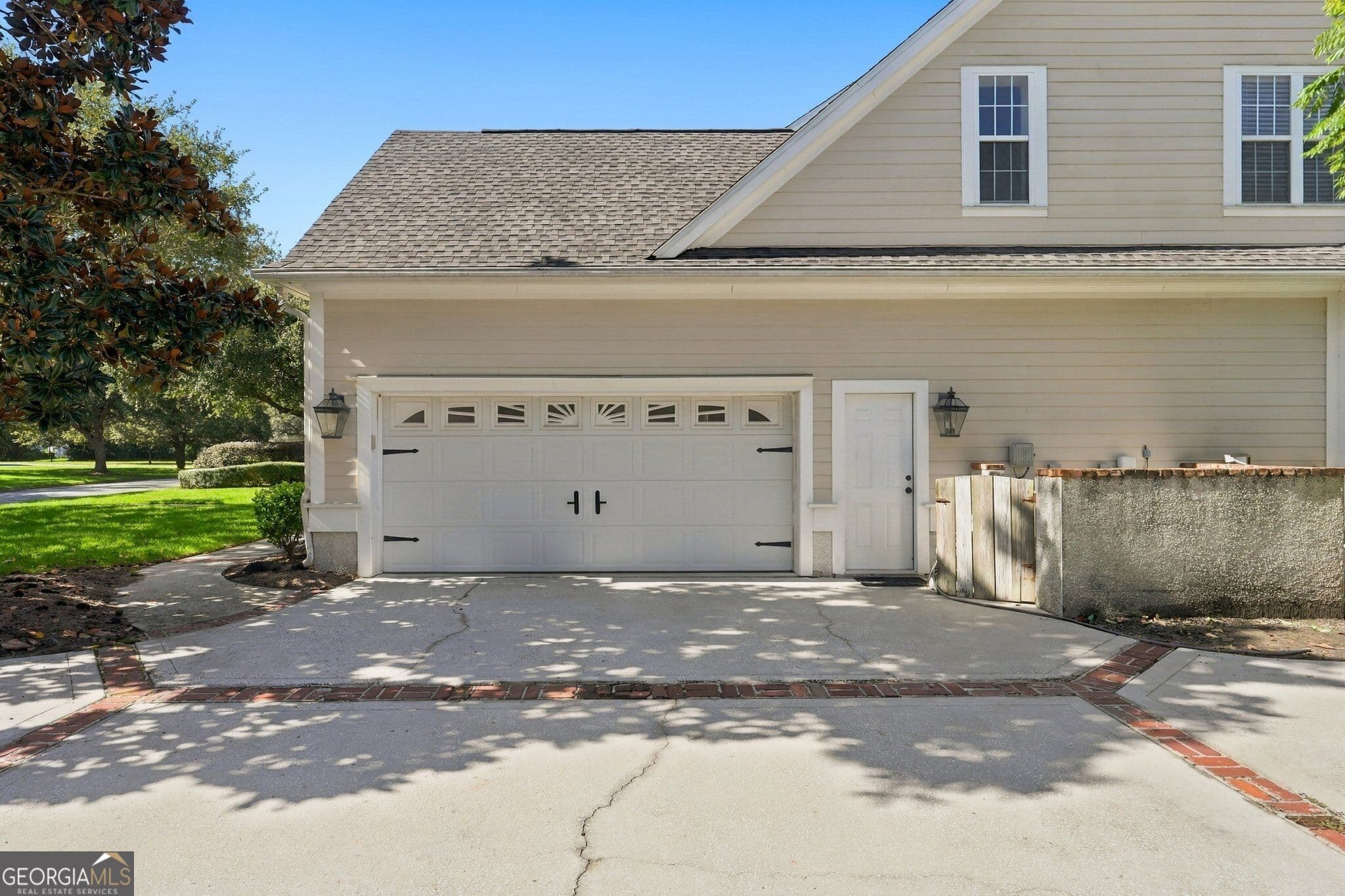 4 bedroom, 4 bathroom, 3,372 sq ft single family residence for sale at 25 Sandhill Crane Drive, St. Marys, GA 31558 — photo 5