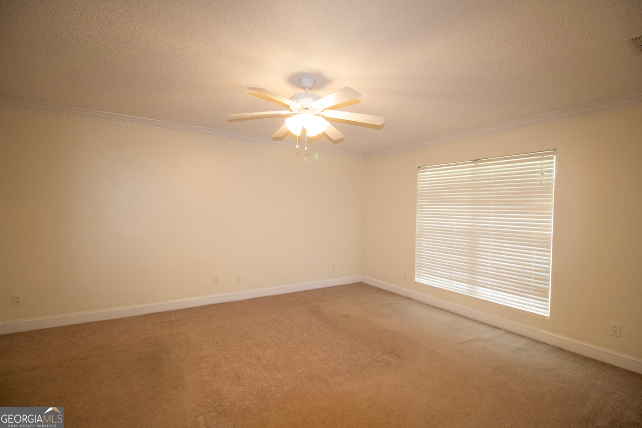 4 bedroom, 2 bathroom, 1,777 sq ft single family residence for rent at 2309 Oakridge Lane, Statesboro, GA 30458 for $2,150 a month — photo 6