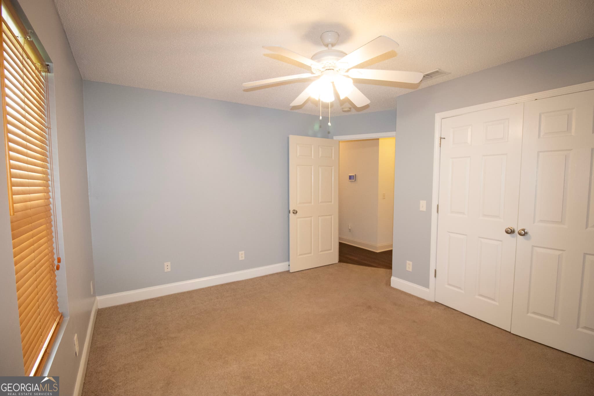 4 bedroom, 2 bathroom, 1,777 sq ft single family residence for rent at 2309 Oakridge Lane, Statesboro, GA 30458 for $2,150 a month — photo 10
